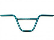 Mutant BMX "Corvo Trans-Blue" BMX Bar