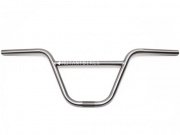 Mutant BMX "Corvo Trans-Clear" BMX Bar