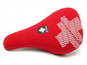 Mutant BMX "Gordo Mid" Pivotal Seat