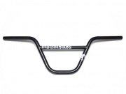 Mutant BMX "Lobo" BMX Bar