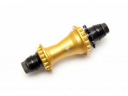 Mutant BMX "Owl" Cassette Hub