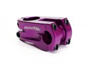Mutant BMX "Sin" Stem