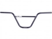 Mutiny "Glam V2" BMX Bar