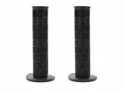 Mutiny "H.J Team" Grip