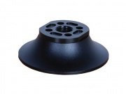 Mutiny "Hub Buddy" Hubguard