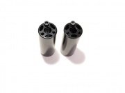 Mutiny "LIGHT" Pegs