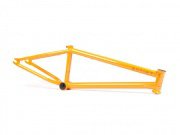 Mutiny Bikes "Conjurer" BMX Frame