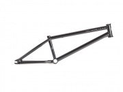 Mutiny "Cosmotron" BMX Rahmen