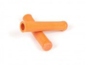 Mutiny Bikes "Diamond" Grips