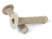 Mutiny Bikes "Indian" Grips