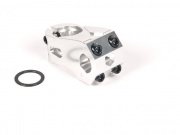 Mutiny Bikes "Lifted Front Load" Stem