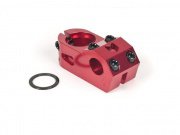 Mutiny Bikes "Lifted Top Load" Stem