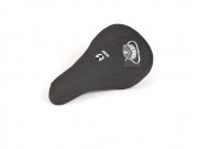Mutiny Bikes "Patch Mid" Pivotal Seat