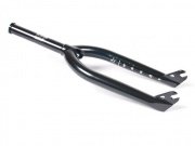 Mutiny Bikes "Wand" BMX Fork