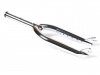 Mutiny Bikes "Wand" BMX Fork