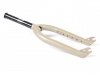 Mutiny Bikes "Wand" BMX Fork