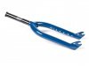 Mutiny Bikes "Wand" BMX Fork