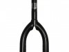 Mutiny Bikes "Wand" BMX Fork
