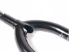 Mutiny Bikes "Wand" BMX Fork