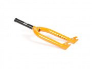 Mutiny Bikes "Wand V2" BMX Fork