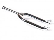 Mutiny Bikes "Wand V2 Chrome" BMX Fork