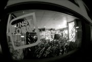 kunstform?! BMX Shop moving to another address