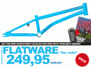 Flatware "The Waltz" frame special!