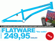 Flatware "The Waltz" Rahmen Angebot!