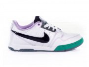 Nike 6.0 "wmns Air Mogan 2" white/black Shoes