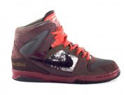 Nike 6.0 "Zoom Oncore High" Limited Schuhe