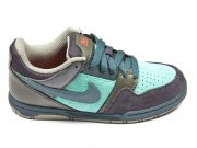 Nike 6.0 "Morgan 2 JR" Shoes