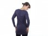 Nike "wmns Logo" Longsleeve