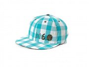 Nike 6.0 "Buffalo Fitted" Kappe