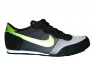Nike "Track Racer" Shoes