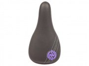 Nitrous "Combo" Seat/Seatpost Combo