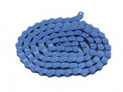 Nitrous "Halflink" Kette