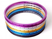 Nitrous "Ring" Felge