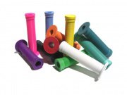 ODI "Longneck ST" Grip