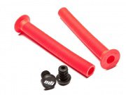 ODI "Longneck XL" Grips