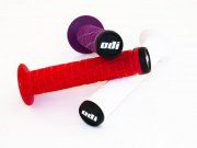 ODI "O-Grip" Griffe