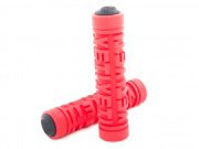 ODI "Yeti" Grips