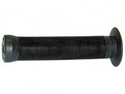 ODI "Longneck ST" Grip