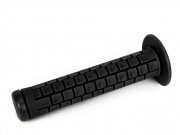 Odyssey "Aaron Ross" Grip