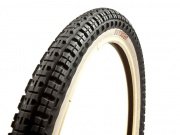Odyssey "Aitken Knobby" Tire