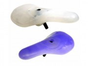 Odyssey BMX "Cameleon" Sattel