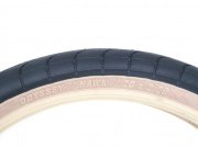Odyssey "Chase Hawk Sig.Tan" Tire
