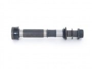 Odyssey "Conversion V3 Female Kit" Axle