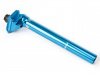 Odyssey "Convertible" Seatpost