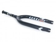 Odyssey "Director 41T S2" BMX Fork