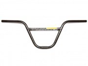 Odyssey "A. Ross Double Space" BMX Lenker